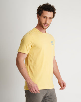 Sky Lounge Tee