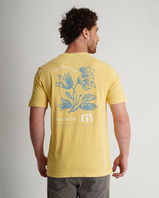 Sky Lounge Tee
