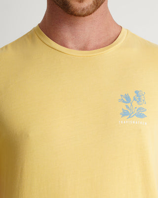 Sky Lounge Tee