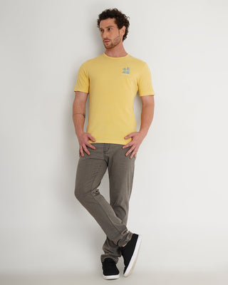 Sky Lounge Tee