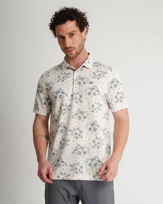 Local Forecast Polo