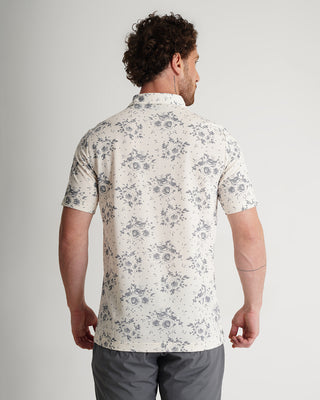 Local Forecast Polo