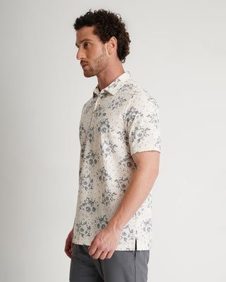 Local Forecast Polo