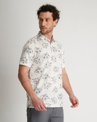 Local Forecast Polo