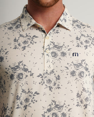 Local Forecast Polo