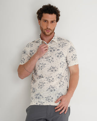 Local Forecast Polo