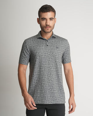 Featherweight Caves Polo