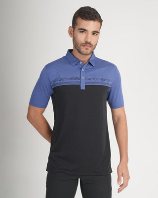 Perspective Shift Polo