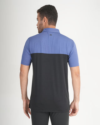 Perspective Shift Polo