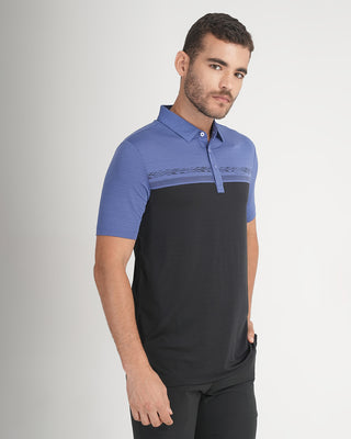 Perspective Shift Polo