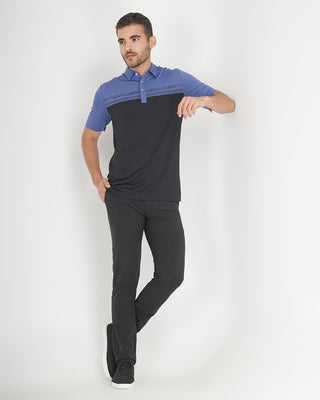 Perspective Shift Polo