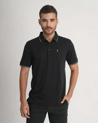 Happier Hour Polo