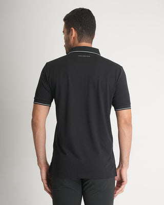 Happier Hour Polo