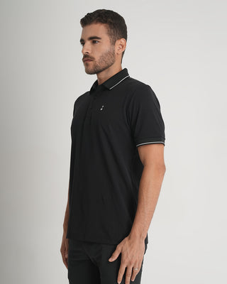 Happier Hour Polo