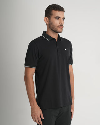 Happier Hour Polo