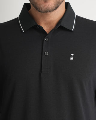 Happier Hour Polo