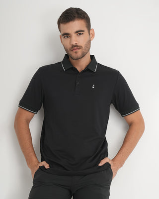 Happier Hour Polo