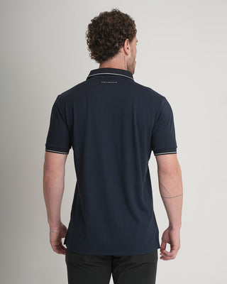 Happier Hour Polo