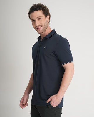 Happier Hour Polo
