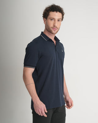 Happier Hour Polo