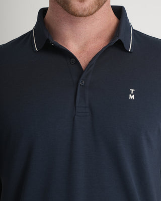 Happier Hour Polo
