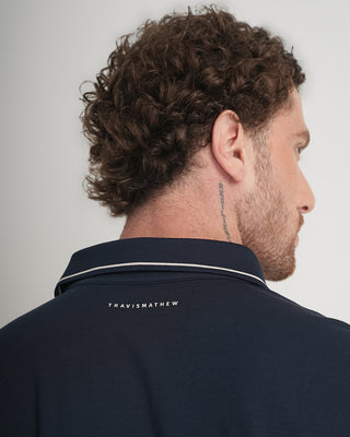 Happier Hour Polo