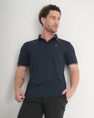 Happier Hour Polo