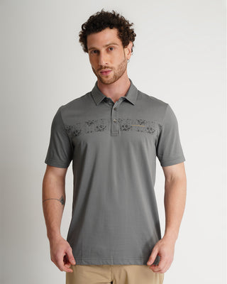 Overnight Stay Polo