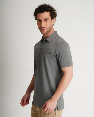 Overnight Stay Polo