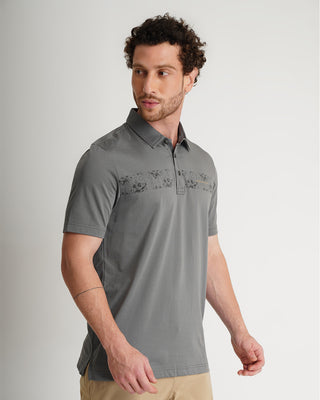 Overnight Stay Polo