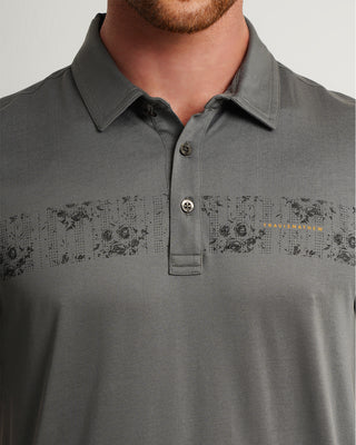 Overnight Stay Polo