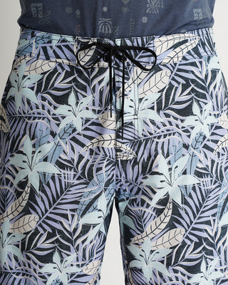 Continental King Boardshort