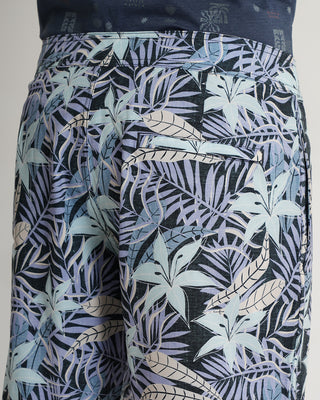 Continental King Boardshort