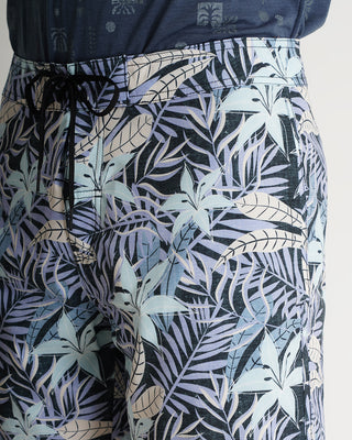 Continental King Boardshort