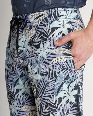 Continental King Boardshort