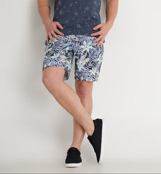Continental King Boardshort