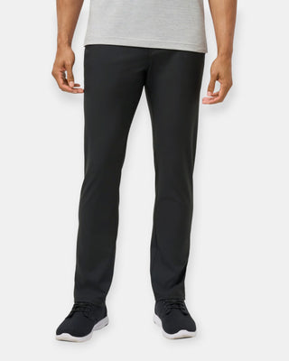 Wanderlust Golf Pant