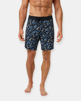 Relationship Status Boardshort 18.5In