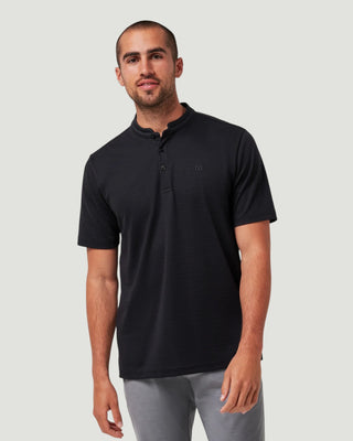 Sunny Days Ahead Polo