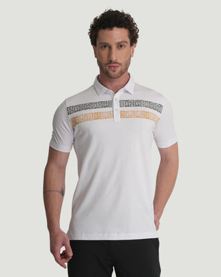 Perfect Memory Polo
