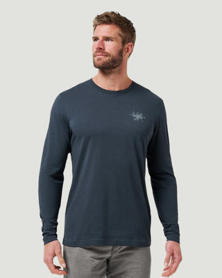 Favorite Place Tee