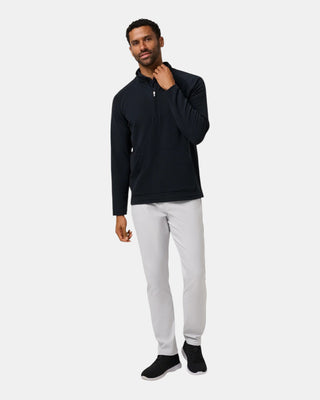 Open To Close 2.0 Pant