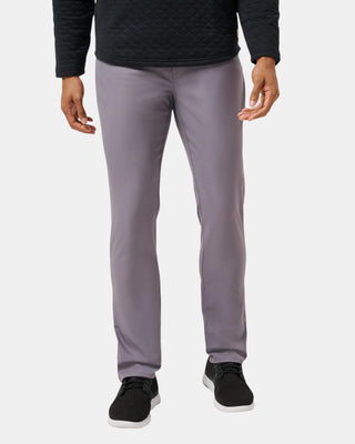 Open To Close 2.0 Pant