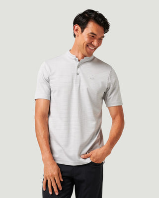 Sunny Days Ahead Polo