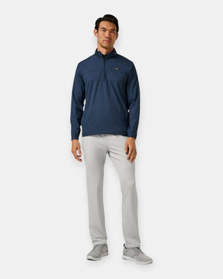 Wanderlust Golf Pant