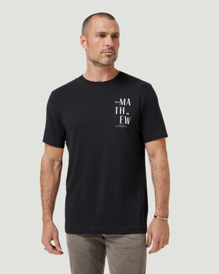 Art Scene Tee
