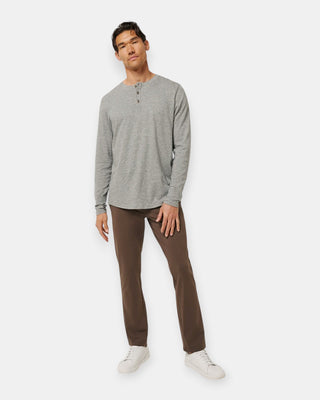 Legacy Stretchknit Pant