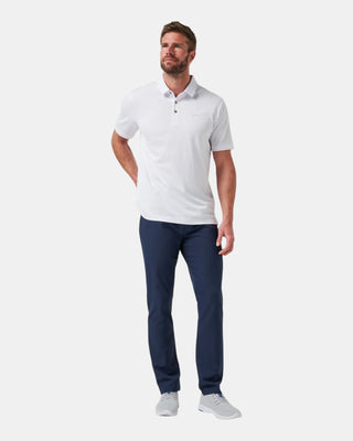 Open To Close 2.0 Pant