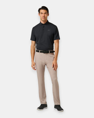 Wanderlust Golf Pant