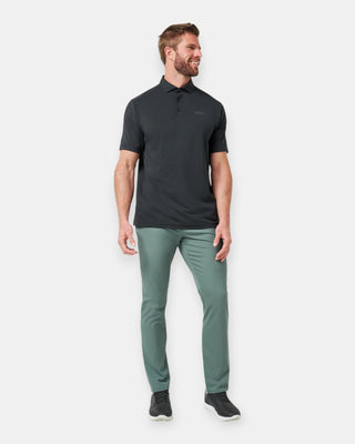Wanderlust Golf Pant
